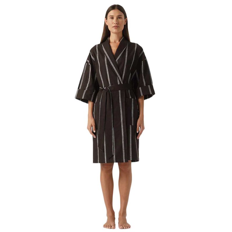 HOMMEY.Scandinavian Robe image number 0