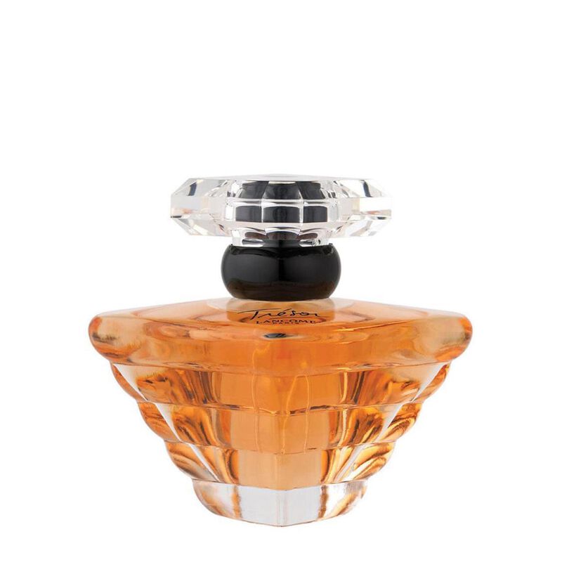 Lanc&ocirc;me Tr&eacute;sor Eau de Parfum 100ml image number 0