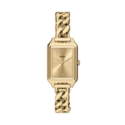 Fossil Raquel Watch ES5478