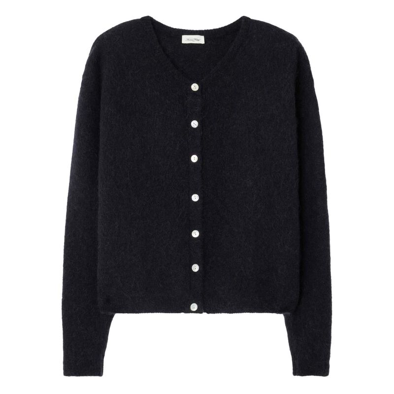 American Vintage Cardigan image number 0
