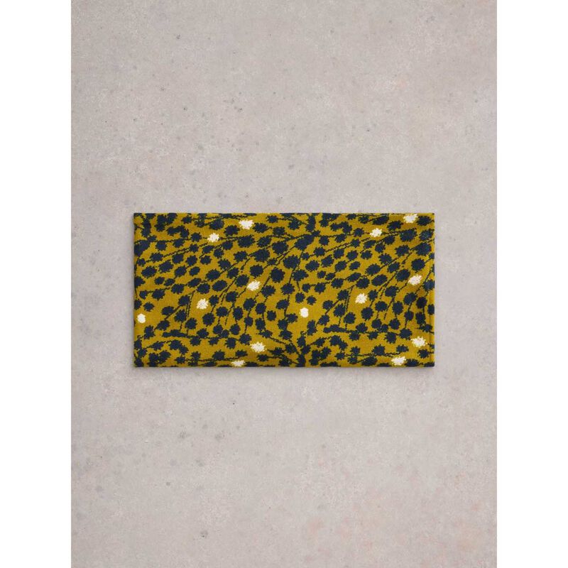 White Stuff Versatile Jersey Roll image number 3