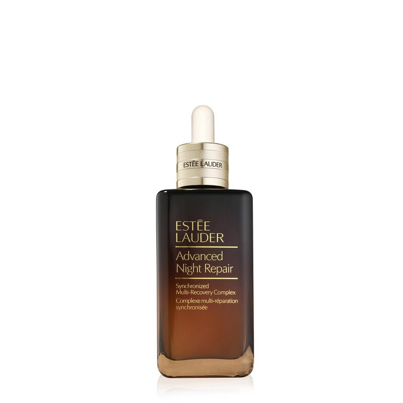 Est&eacute;e Lauder Advanced Night Repair Synchronized Multi-Recovery Complex image number 0