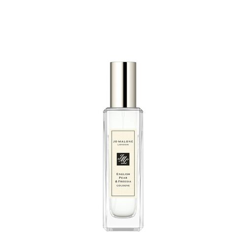 Jo Malone London English Pear & Freesia Cologne 30ml