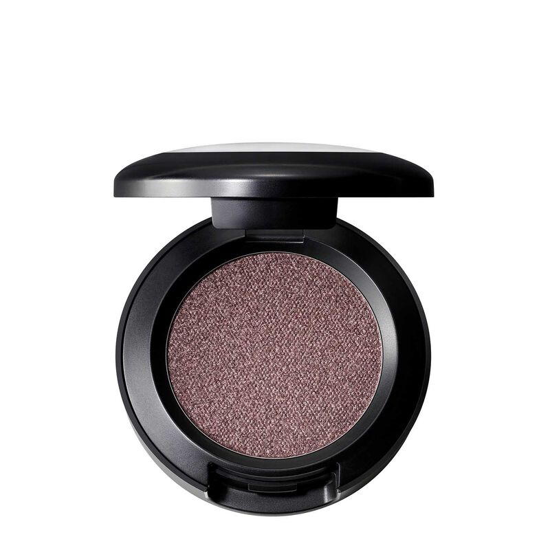 MAC Metallic Single Eye Shadow Compact image number 8