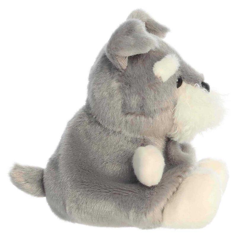 Palm Pals Korra Schnauzer image number 2