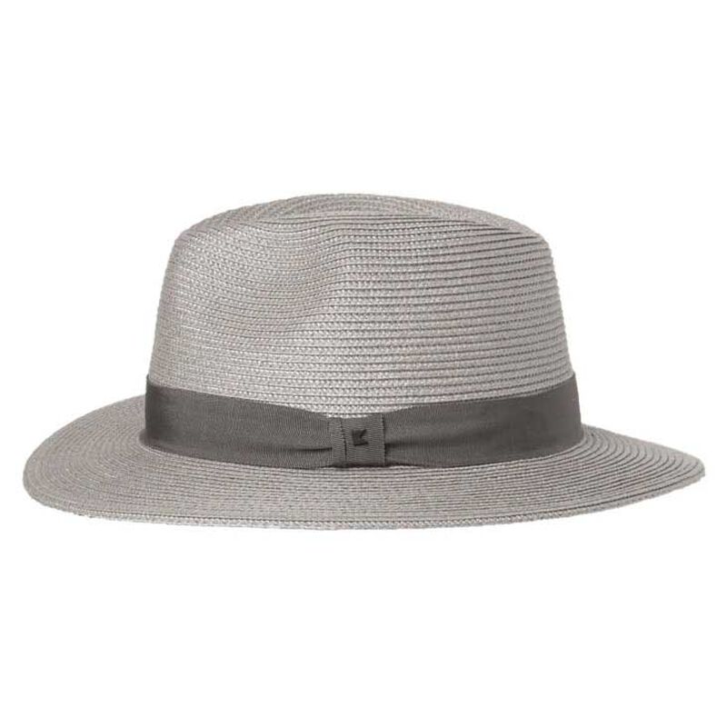 Kooringal Universal Safari Hat - Cypress image number 1
