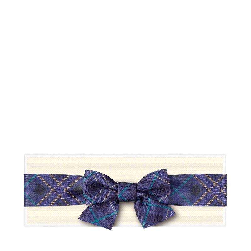 Jo Malone London Fragrant Festivities Cologne Collection image number 3