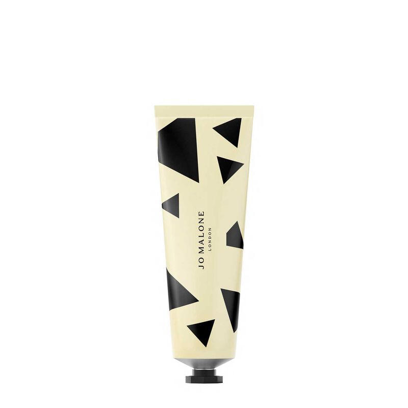 Jo Malone London Wild Bluebell Hand Cream 30ml image number 0