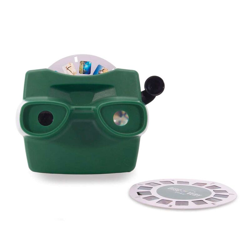 Discovery Zone 3D Viewer - Dino image number 2