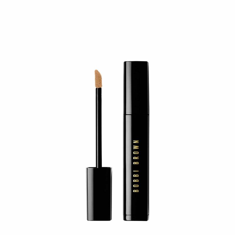 Bobbi Brown Intensive Serum Concealer image number 14