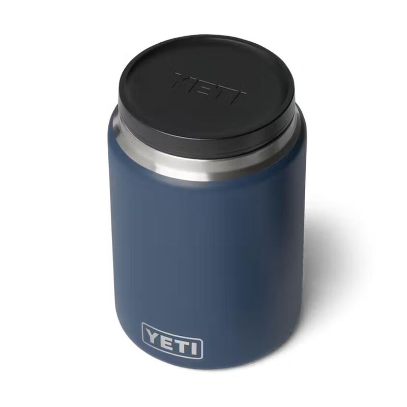 YETI Rambler&reg; 24oz (709ml) Insulated Food Jar image number 3