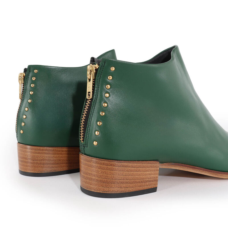 Beau Coops Beau5 Boot ***Exclusive to Ballantynes*** image number 2