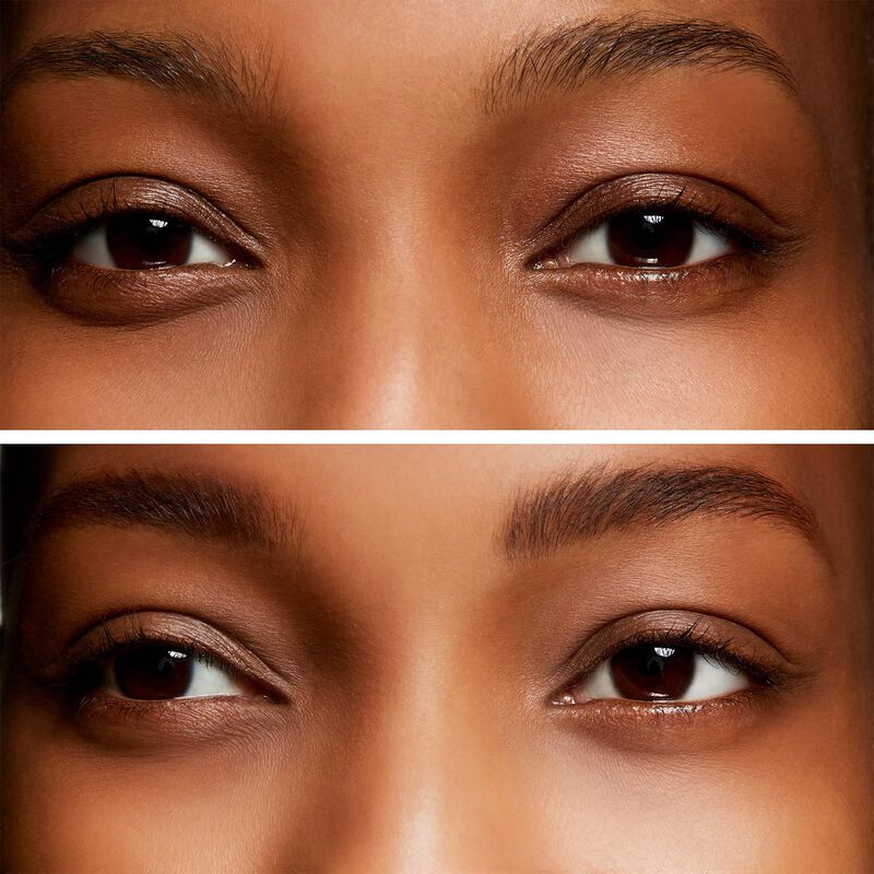 MAC Eye Brows Styler - Strut image number 3