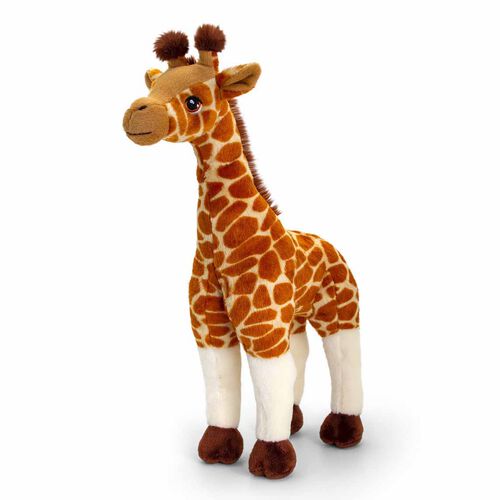 Keeleco Giraffe 40cm