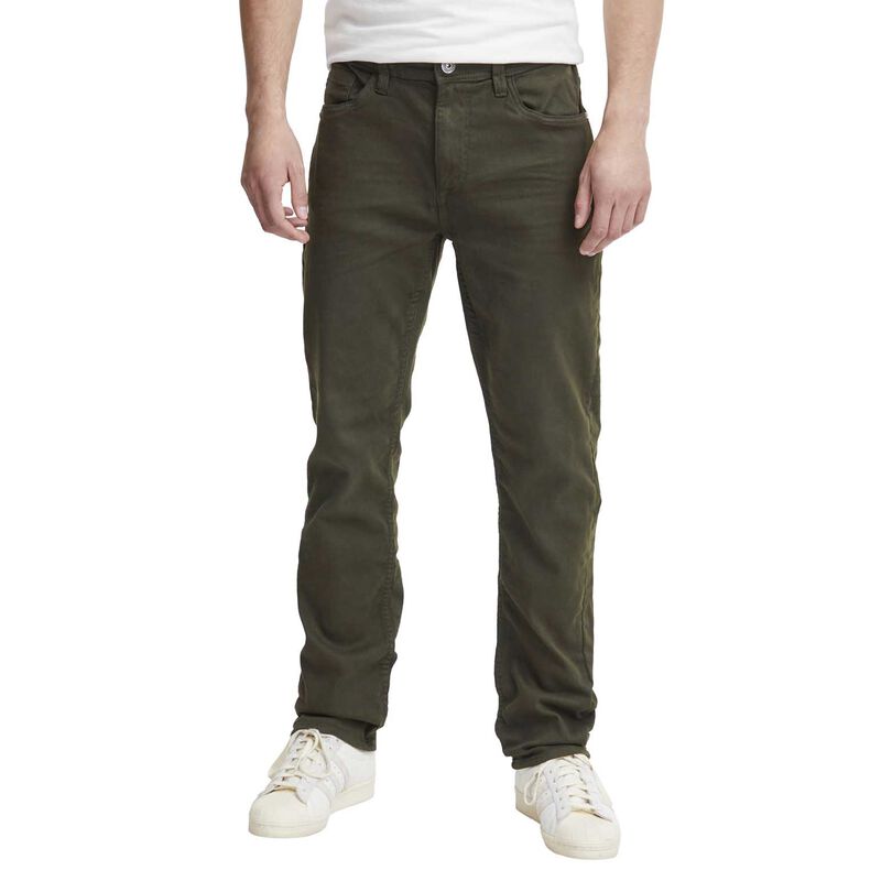 Blend He Twister Jogg  Jean image number 0