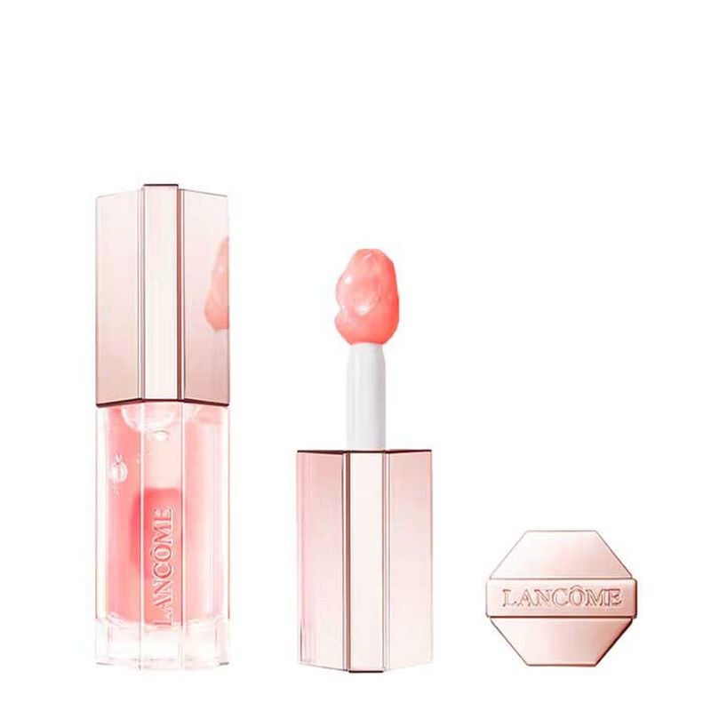 Lancôme Lip Idôle JuicyTreat Lip Gloss 10 image number 0