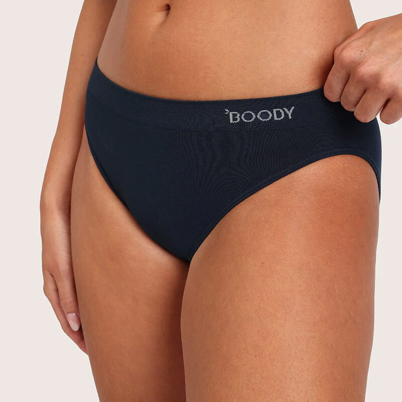 Boody Classic Bikini image number 2