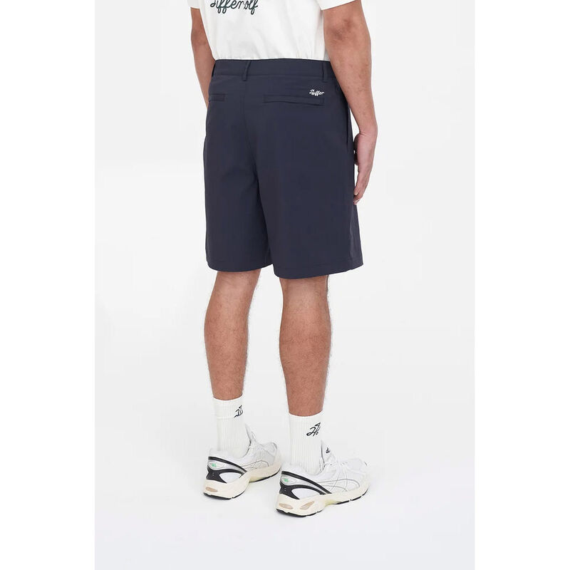 Huffer Golf Fairway Short image number 1