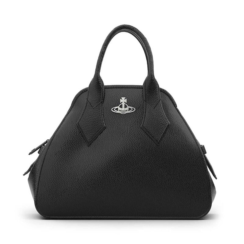 Vivienne Westwood Yasmine Medium Bag image number 0