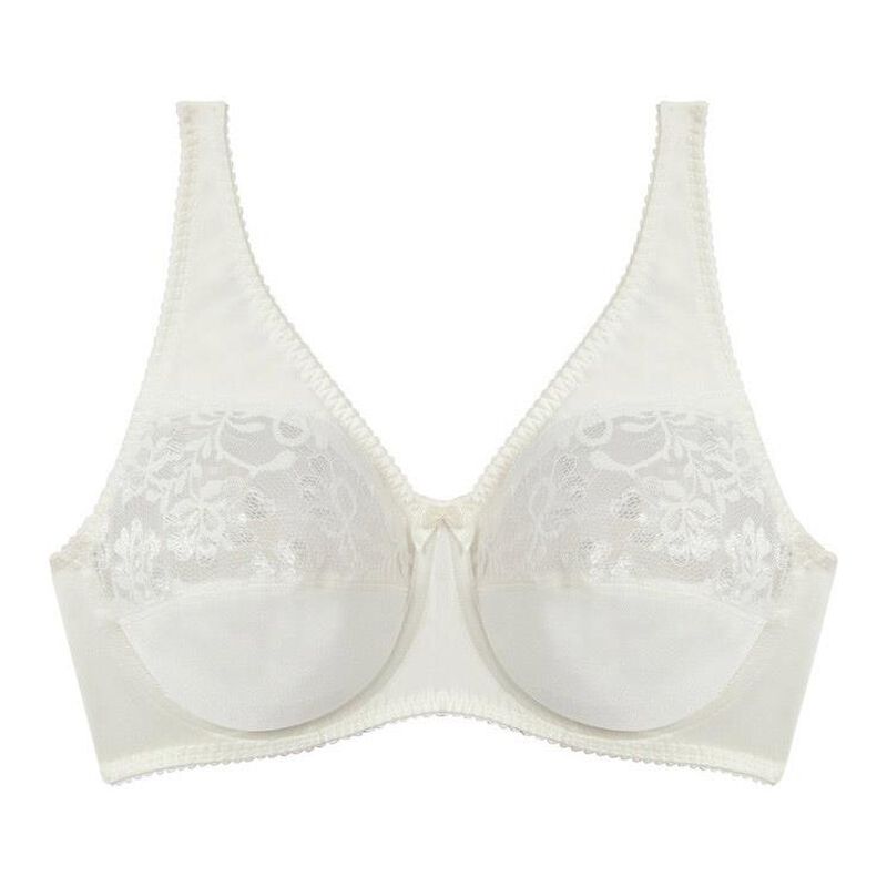 Fayreform Classic Underwire Bra image number 1