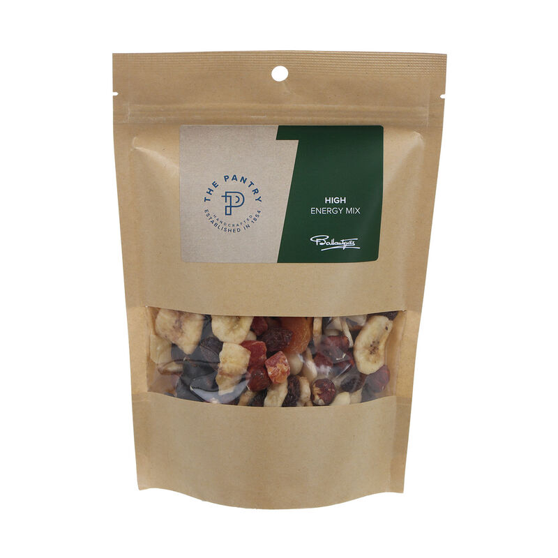Ballantynes High Energy Mix 250g image number 0