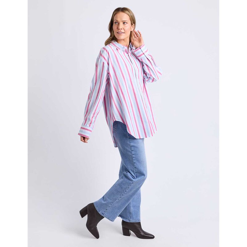 ELM Cyrus Shirt image number 3