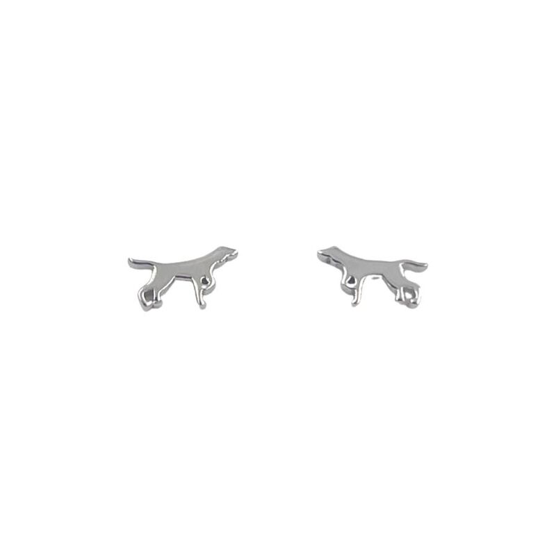 Whistle & Pop Hunter Gatherer Hound Studs image number 0