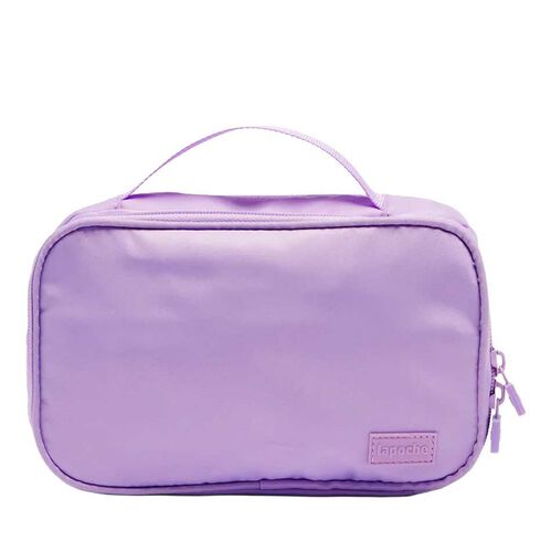Lapoche Tech Case