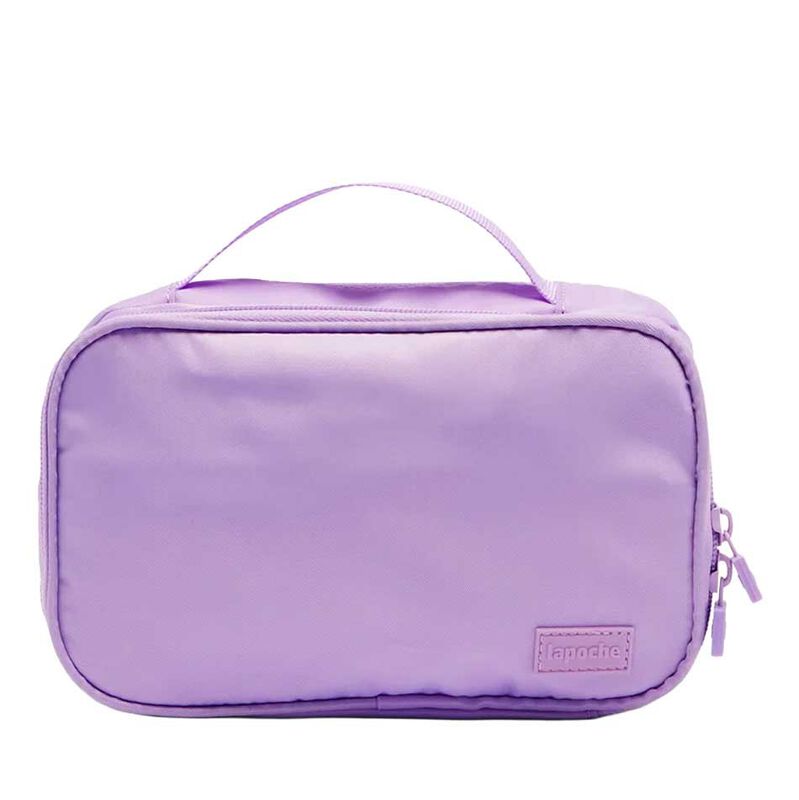 Lapoche Tech Case image number 0