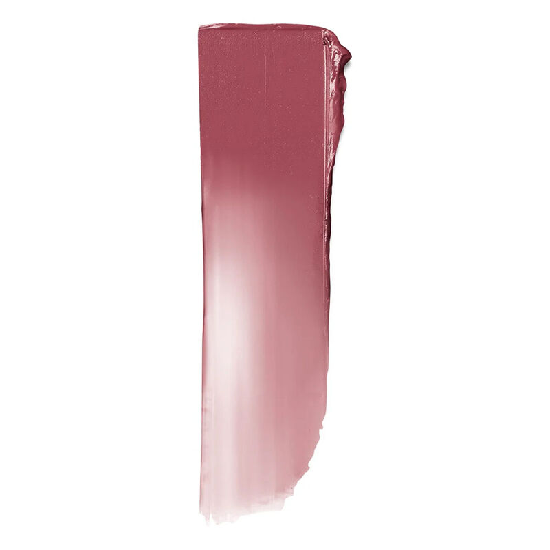 Bobbi Brown Crushed Lip Color image number 1