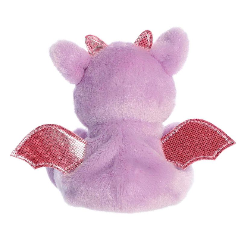 Palm Pals Marbles Gargoyle (12cm) image number 2