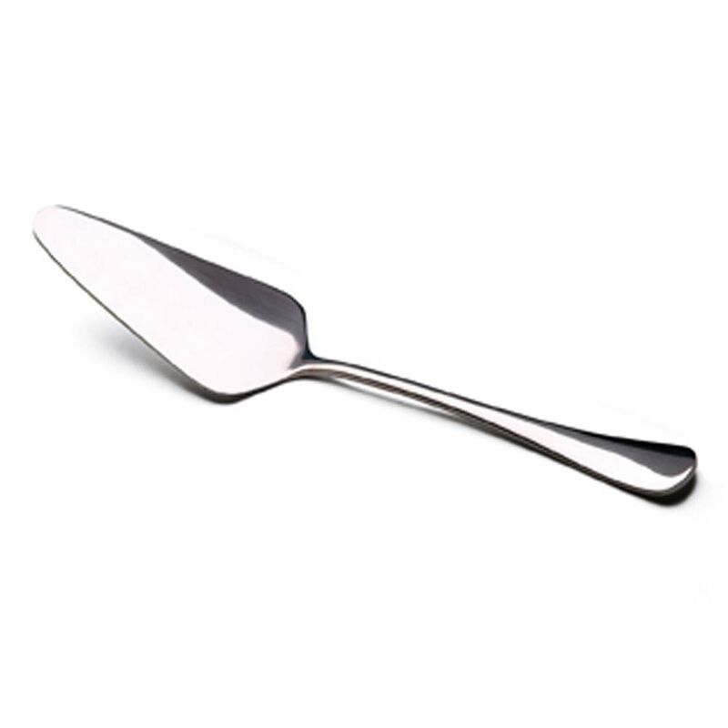 Maxwell & Williams Madison Cake Server image number 0