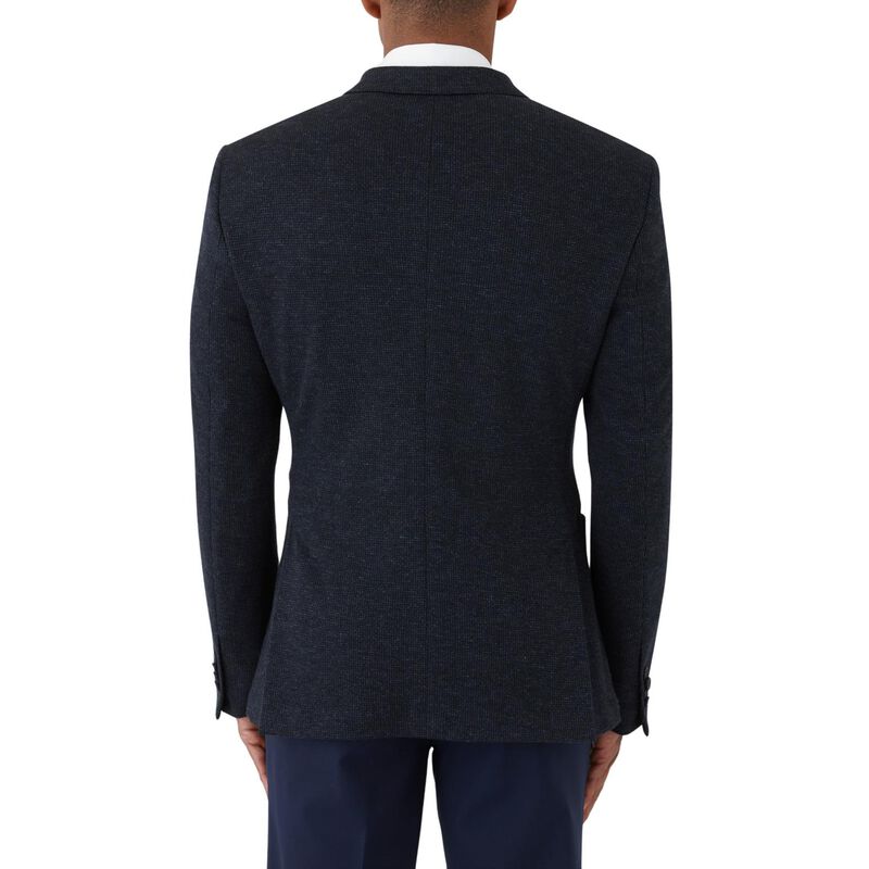 Uberstone Zeller Jacket Fur510 image number 1
