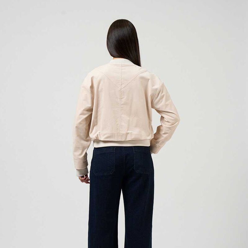 Loobie&rsquo;s Story Velora Jacket image number 1