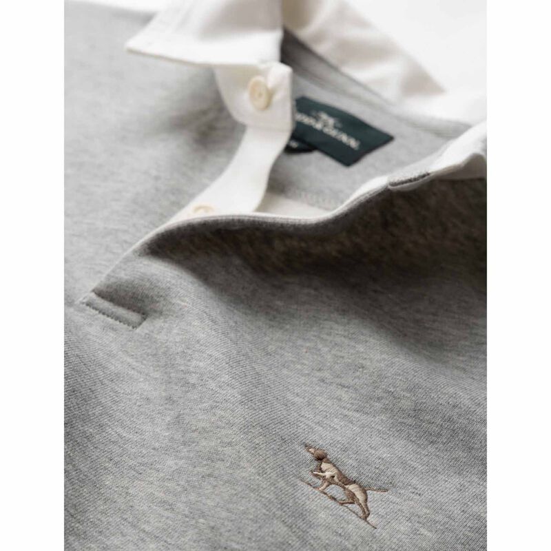 Rodd & Gunn Otago Sweat image number 6