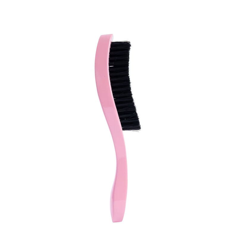 Slick Hair Co. Mini Smoothing Brush image number 2