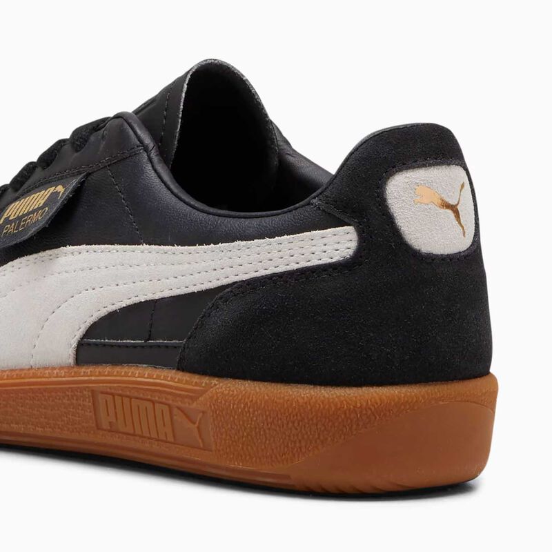 PUMA Palermo Sneakers - Unisex image number 2