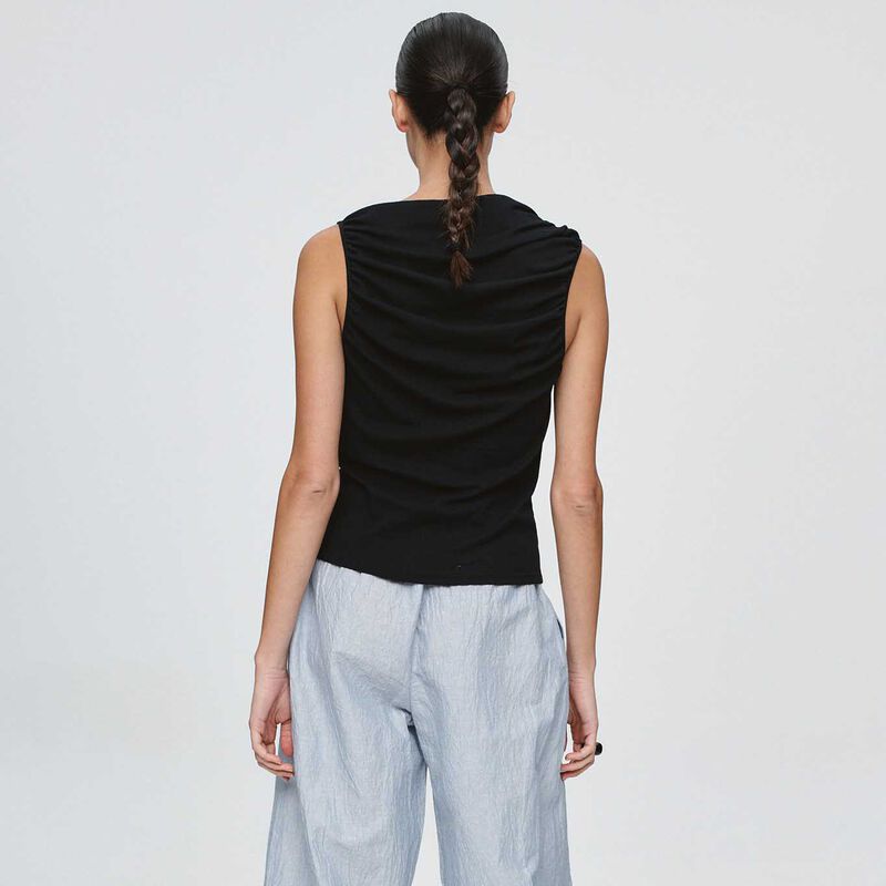 Marle Risa Singlet image number 1