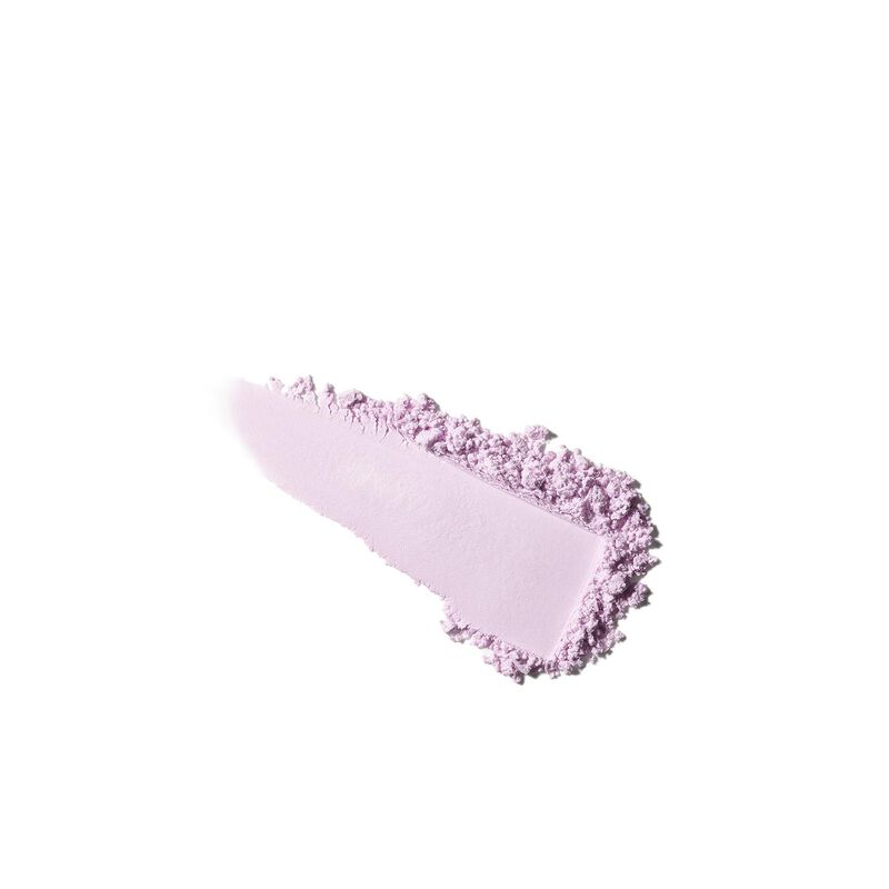 MAC Studio Fix Pro Set + Blur Weightless Loose Powder image number 25