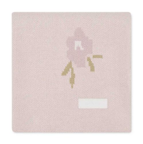 Jamie Kay Juliette Blanket