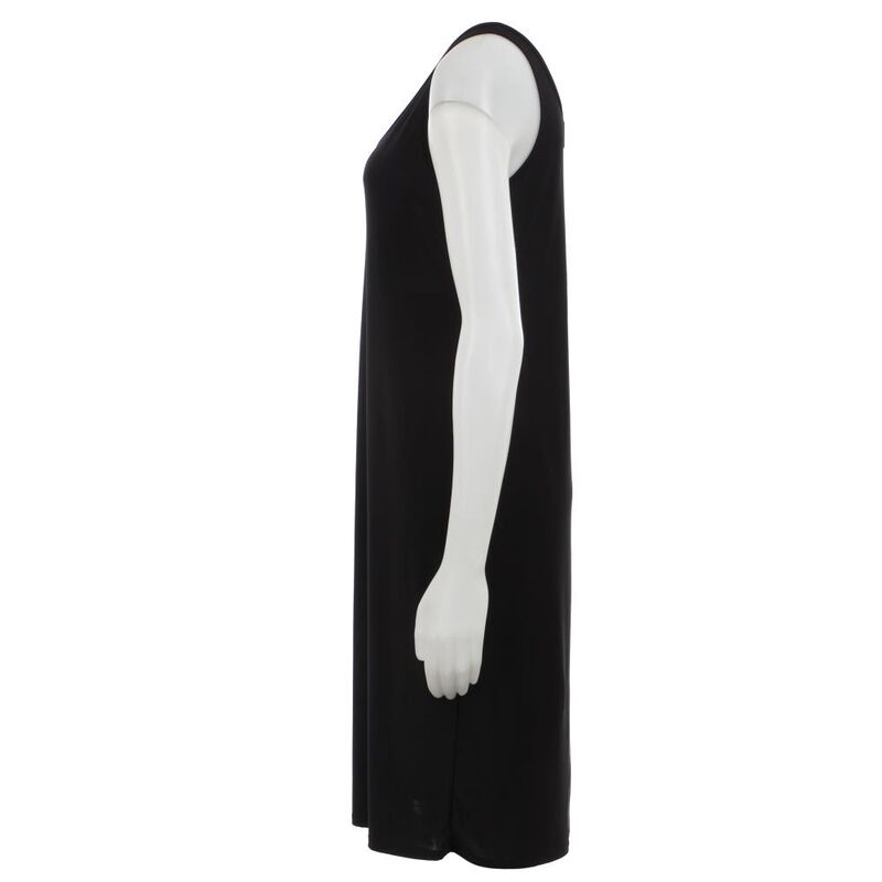 Essence Reversible Slip - 85cm Side Seam image number 2