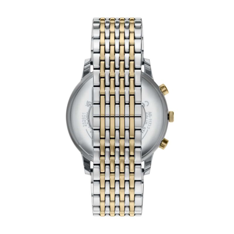 Emporio Armani Watch AR11773 image number 1