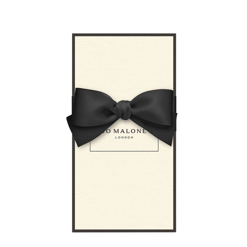Jo Malone London Frangipani Flower Cologne 30ml image number 2