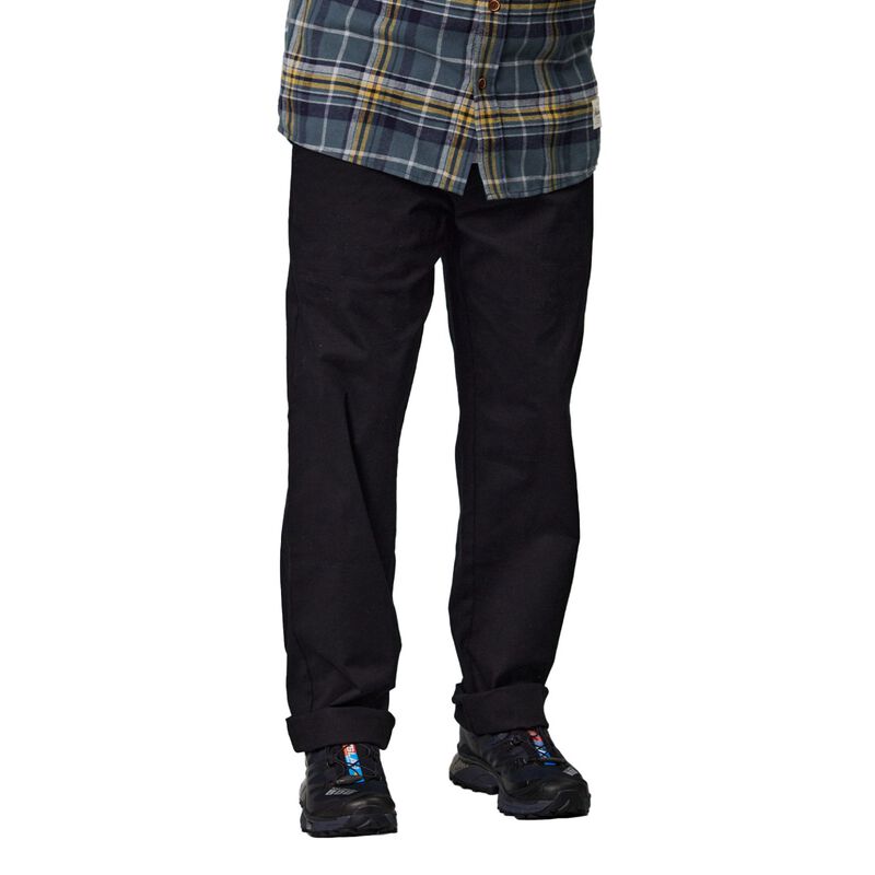 Just Another Fisherman Charter Pants image number 0