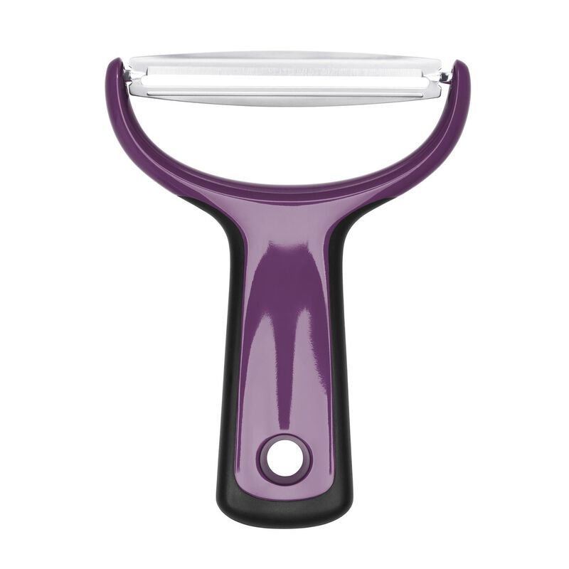 Oxo Good Grips Large Y Peeler image number 0
