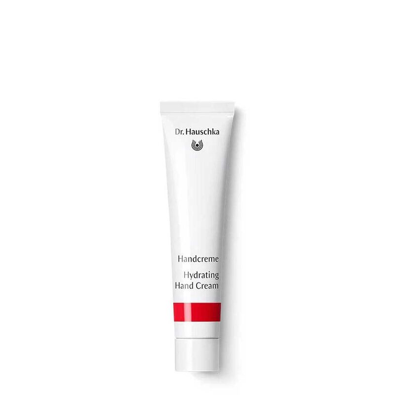Dr. Hauschka Hydrating Hand Cream 50ml image number 0