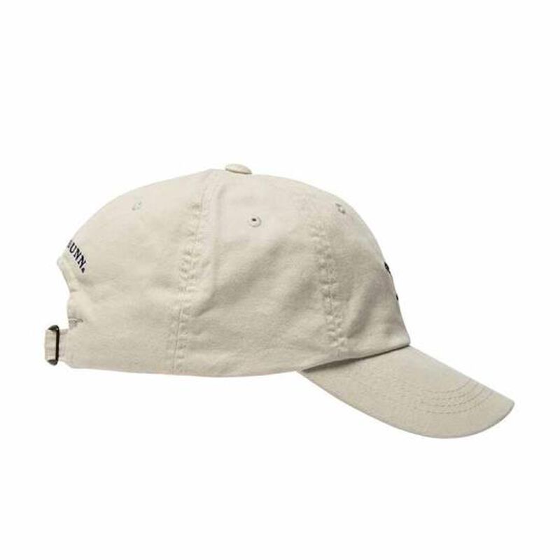 Rodd & Gunn Signature Cap image number 15