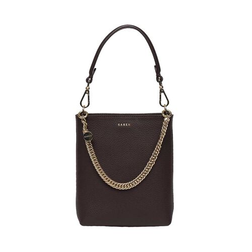 SABEN Coco Mini Bag