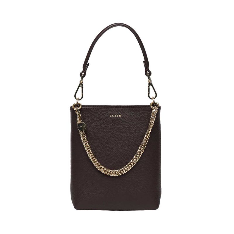 SABEN Coco Mini Bag image number 0