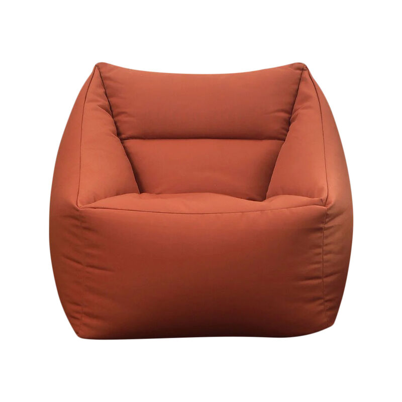 MM Linen Kalo Outdoor Bean Chair image number 0